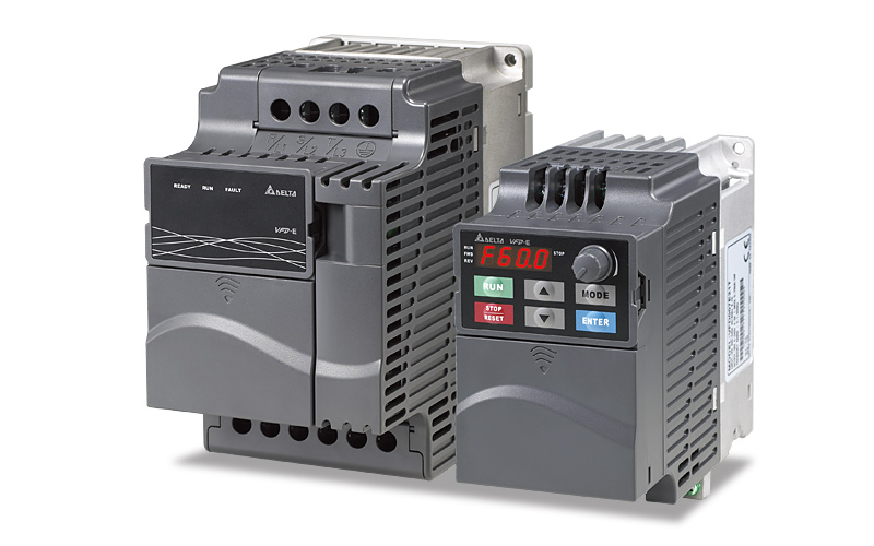 Easy Vfd Drive & Power – Electro Dynamic Works (Pvt) Ltd