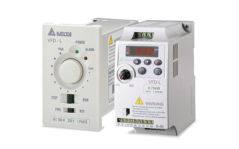 Drive & Power – Electro Dynamic Works (Pvt) Ltd
